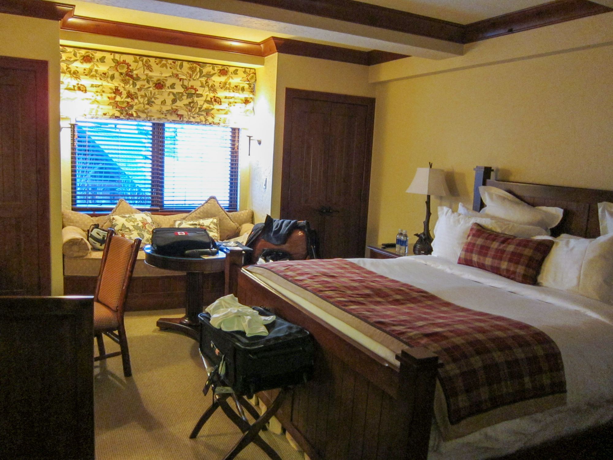 2010 Beaver Creek